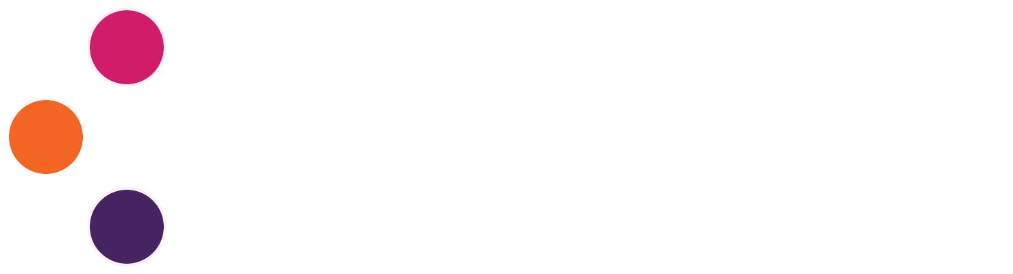 Create Consult Research